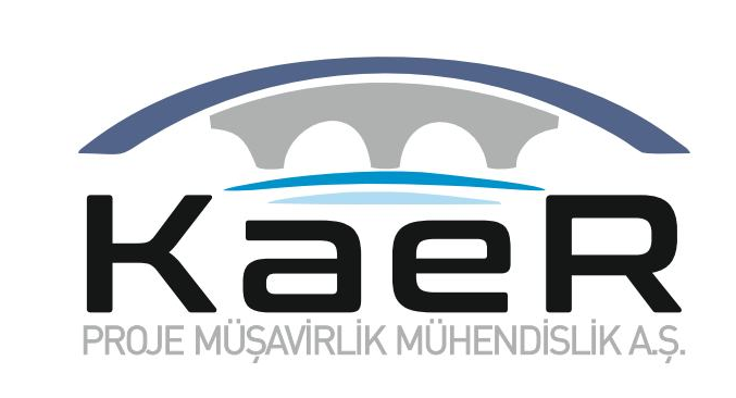 Adsız